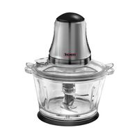 Picadora Eléctrica Thomas TH-9010V 1.5 LT 400W