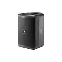 Parlante Portatiil JBL Pro EON One Compact Negro