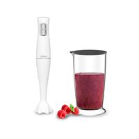 Batidora de Inmersión Thorben HB Stick 300W 2 Accesorios
