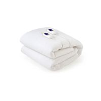 Calientacama Siegen SG-5501