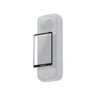 Protector de Pantalla X4 Insta360