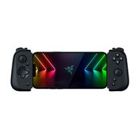 Control Razer Kishi V2 Controller Iphone iOS