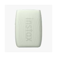 Impresora Instantánea Instax Mini Link 3 Verde Salvia Celular Bluetooth