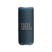 Parlante Inalambrico Jbl Grip Bluetooth IP68 Azul