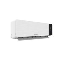 Aire Acondicionado Noblex Split Inverter Frio Calor 18000BTU