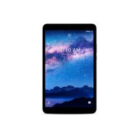 Tablet Coolpad Qualcomm 3GB 32GB 10' CP3667AT Android 10