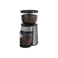 Molinillo de Café Oster 18 ajustes BVSTBMH23052