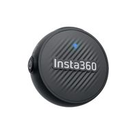 Microfono Insta360 Transmisor Mic Air