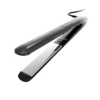 Plancha Alisadora de Pelo Gama CP14 Dual Plates Led 4D