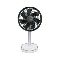 Ventilador Inalámbrico Thorben Expandible USB Expand iFan