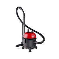 Aspiradora Telefunken Turbo Expert 250 1600W 25L