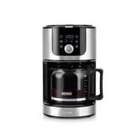 Cafetera Filtro Thomas TH-145DMi AromaKaffee