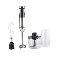 Set de cocina Thorben Thor HB Set 600