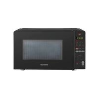 Horno Microondas Telefunken TFK-26LD 26L 900W