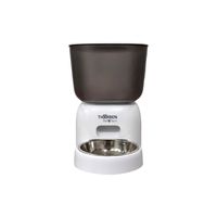 Dispensador de Comida Mascota Electrico Thorben Pet Auto Feeder