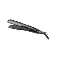 Alisadora de Pelo Gama X-Wide 3D Titanio