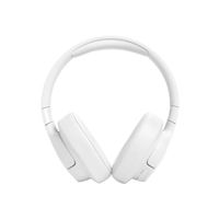 Audífono Inalámbrico JBL Tune 770NC Blanco