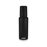 Termo Coleman 3Sixty 1,2 Litros Negro