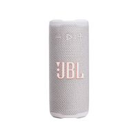 Parlante Bluetooth JBL Grip Blanco