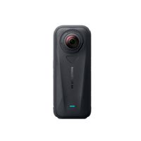 C mara de Acci n Insta360 X4 Air 8k Starter Bundle