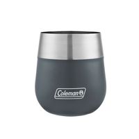 Vaso Térmico Coleman Claret 384ml 13oz Slate