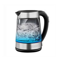 Hervidor Thomas TH-6070Vi