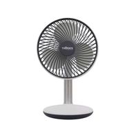 Ventilador Inalámbrico Thorben iFan 6 Blanco