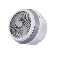 Enfriador Portátil sin Agua Thorben USB Iceball Air Cooler