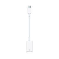 Adaptador Apple USB-C A USB para Macbook
