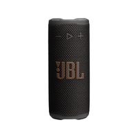 Parlante Inalambrico Jbl Grip Bluetooth IP68 Negro