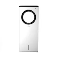 Enfriador de Aire Thorben Compact Air Cyclone 80W