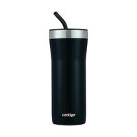 Vaso Térmico Contigo Mug Streeterville 32oz 497ml Licorice