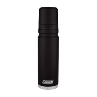 Termo Coleman 3Sixty 700 ML Negro