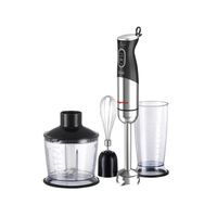 Batidora de Inmersión Magefesa Zing MGF4175 800W