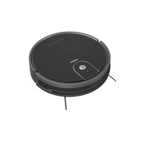 Aspiradora Robot Trapeadora Thorben Multi Bot 2 en 1