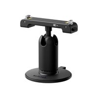 Soporte Pivote Insta360 GO 3/GO 3S