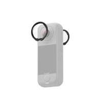 Protector de Lente X4 Air Insta360