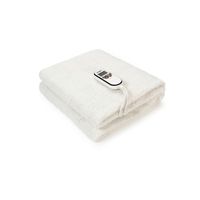 Calientacama Individual Siegen SG-5350 150x80cm