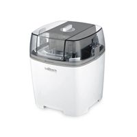 Maquina de Helados Thorben Ice Creamy 1 5L