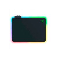 Mousepad Gamer Razer Firefly V2 RGB
