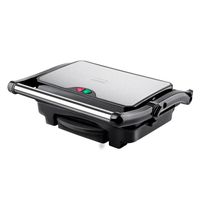 Sandwichera Panini Thomas TH-975 1500W