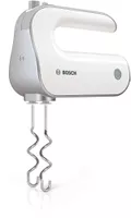Batidora de repostería Styline Bosch 500 W Blanco