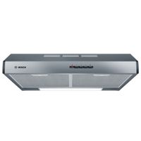 Campana Convencional Serie 4 Bosch DUL63CC55 60 cm