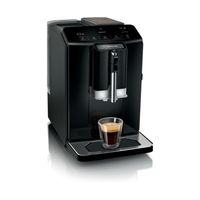 Cafetera Espresso Superautomática Bosch TIE20119 Serie 2