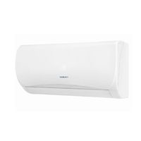 Aire Acondicionado Noblex Split Inverter Frío Calor 12000btu