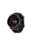 Smartwatch Forerunner 570 - 47mm Black