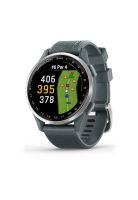 Smartwatch Approach S44 43 mm Twilight Garmin
