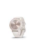 Smartwatch Vivomove Sport Ivory Garmin