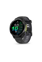 Smartwatch Forerunner 970 Black/Yellow