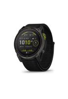 Smartwatch Enduro 3 51mm Black Garmin